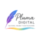 Pluma Digital