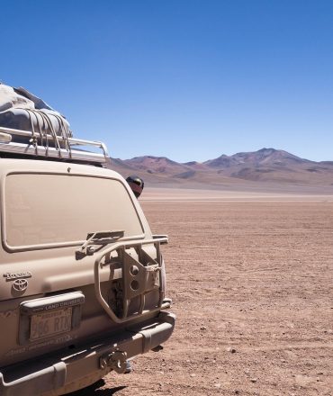 bolivia 4388212 1280