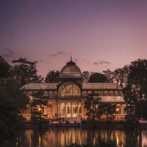 crystal palace 3646684 1280 11zon