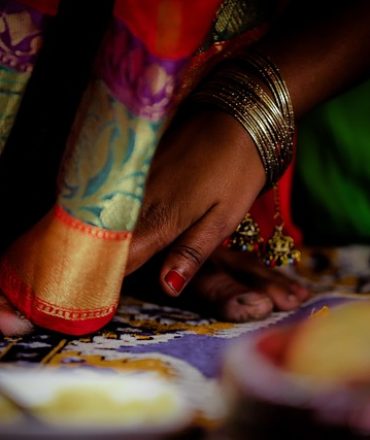 woman, hand, legs, saree, nails, respect, culture, saree, saree, saree, saree, respect, respect, respect, respect, respect, culture, culture, culture
