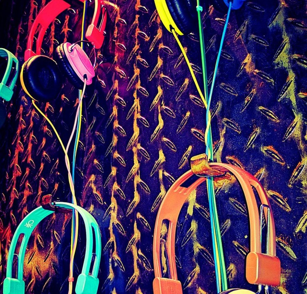 music, art, sound, concert, music, music, music, music, music, concert, concert