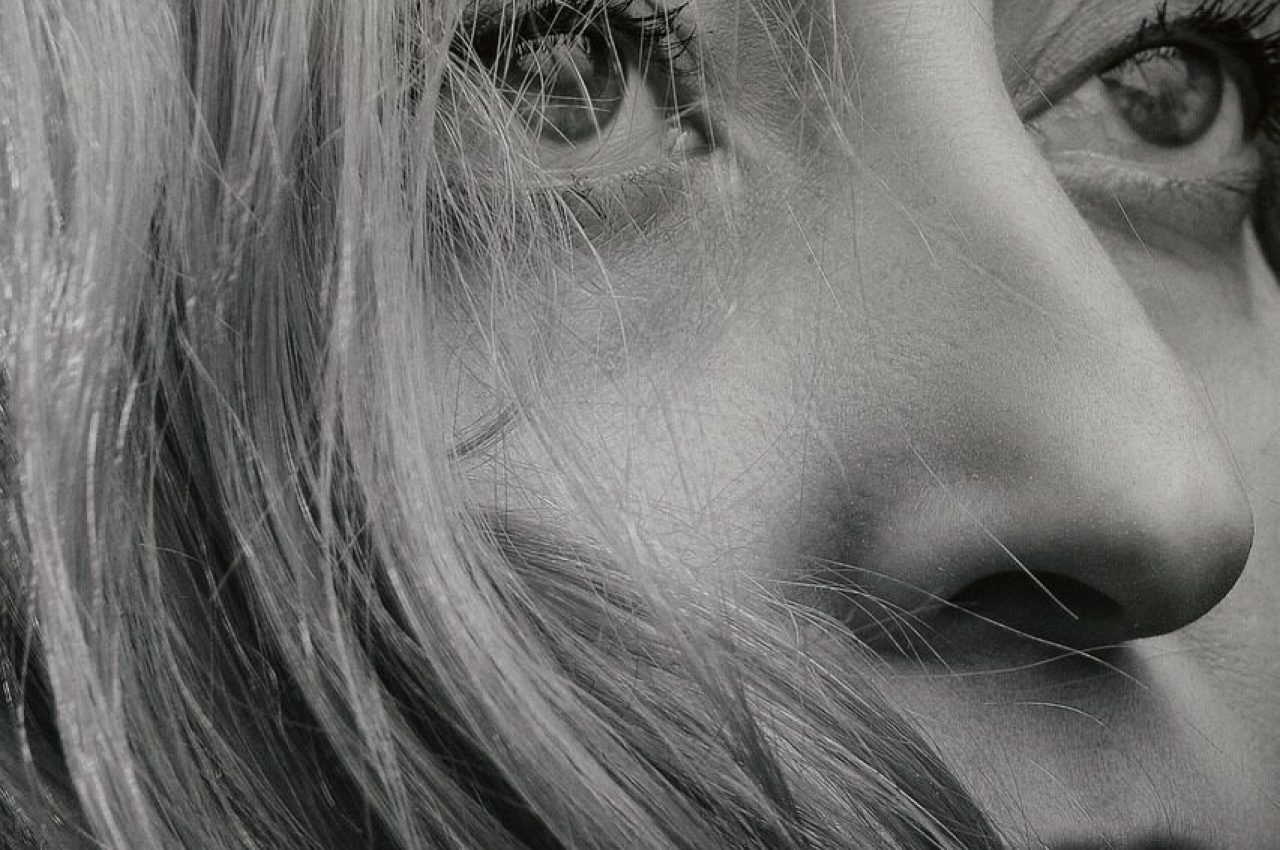 woman, beauty, monochrome, face, beautiful, girl, female, pose, model, look, retro, portrait, woman, woman, beauty, face, face, face, face, portrait, portrait, portrait, portrait, portrait